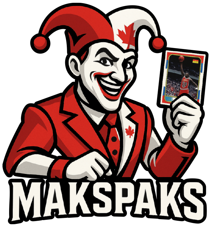 MaksPaks
